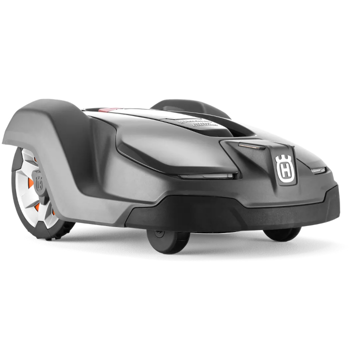 Husqvarna 430X Automower