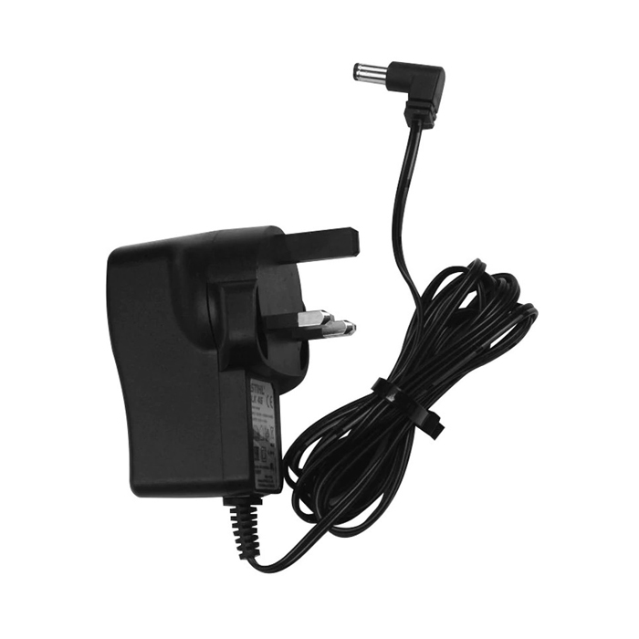 AI-Charger-700x700