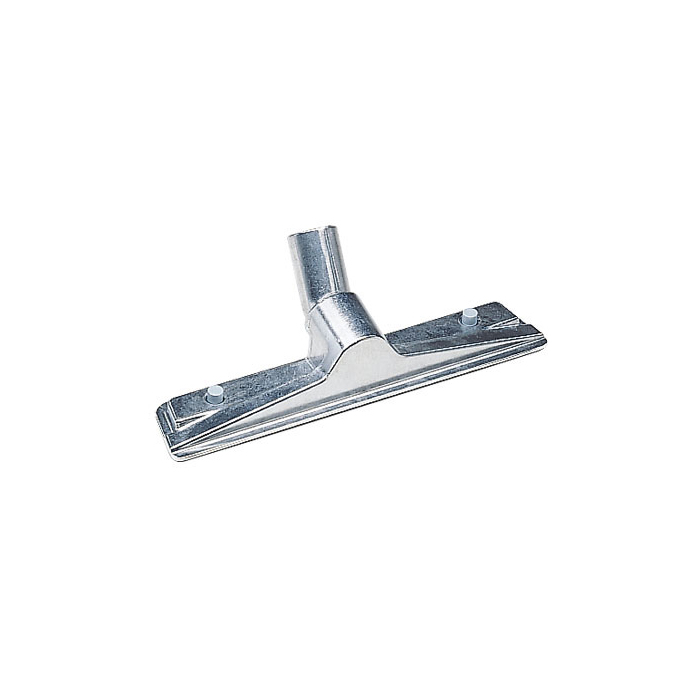 Aluminium-floor-nozzle-700x700