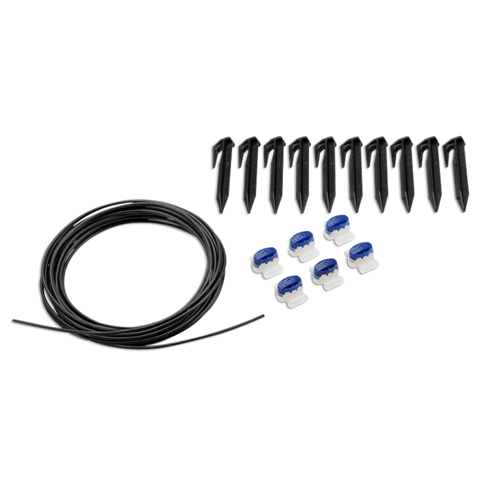 Boundary-Wire-Repair-Kit