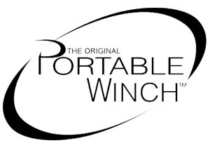 Portable%20Winch_300px.jpg