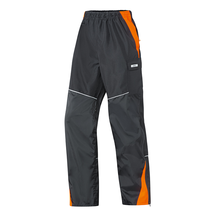 Raintec-Waterproof-Trousers