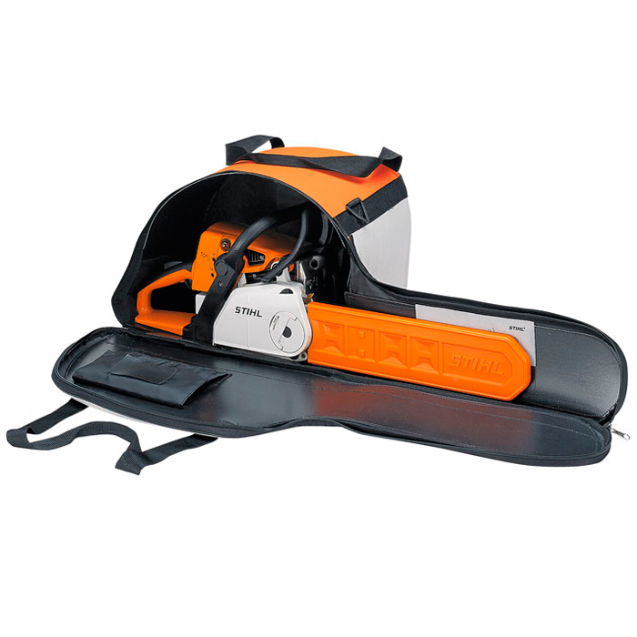 Stihl-Chainsaw-Bag