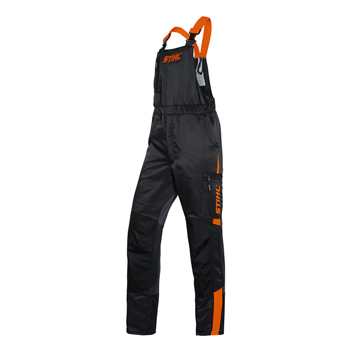 Stihl-Dynamic-Overalls