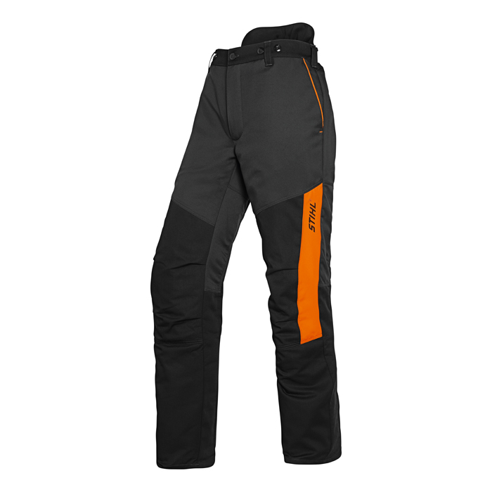 Stihl-Function-Universal-Trousers