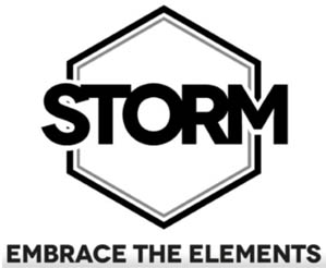 Storm 300px