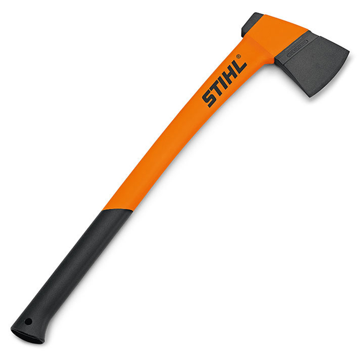 Universal-Axe-Orange--Black