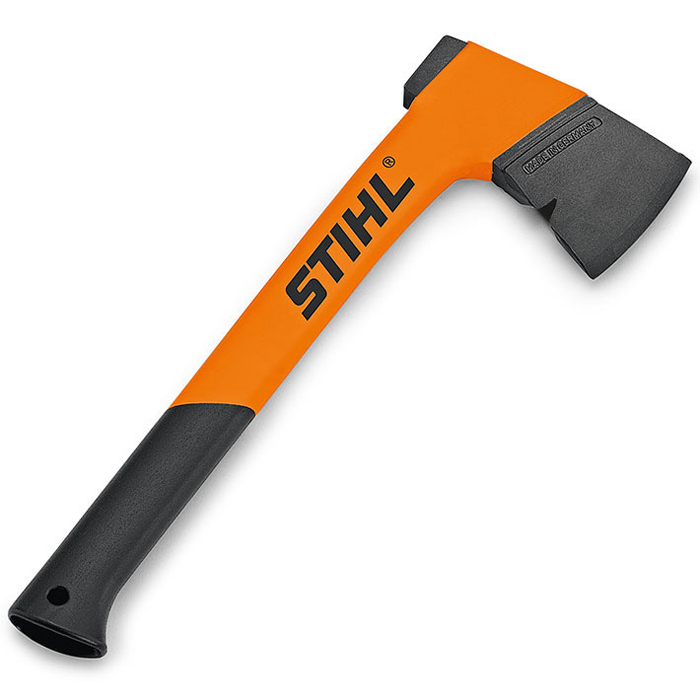 Universal-Hatchet-Orange--Black