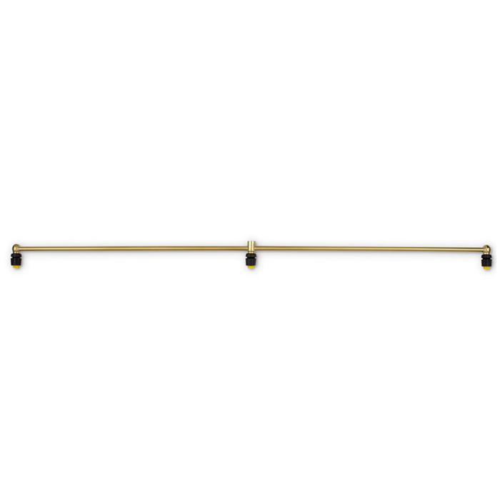 Wide-brass-spray-bars-700x700