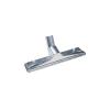 Aluminium-floor-nozzle-700x700