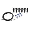 Boundary-Wire-Repair-Kit