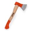 Forestry-Hatchet-Orange