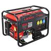 Loncin-LC6500D-AS5