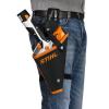 Pruner-Holster-1