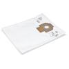 SE62-Filter-Bags-700x700