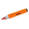 Stihl-Chalk-Holder