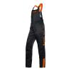 Stihl-Dynamic-Overalls