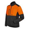 Stihl-Function-Universal-Jacket