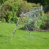 Tripod-Sprinkler-1-700x700