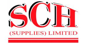 SCH Brands Page