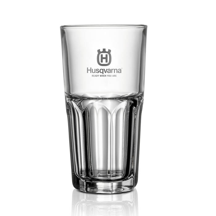 husqvarna-glas